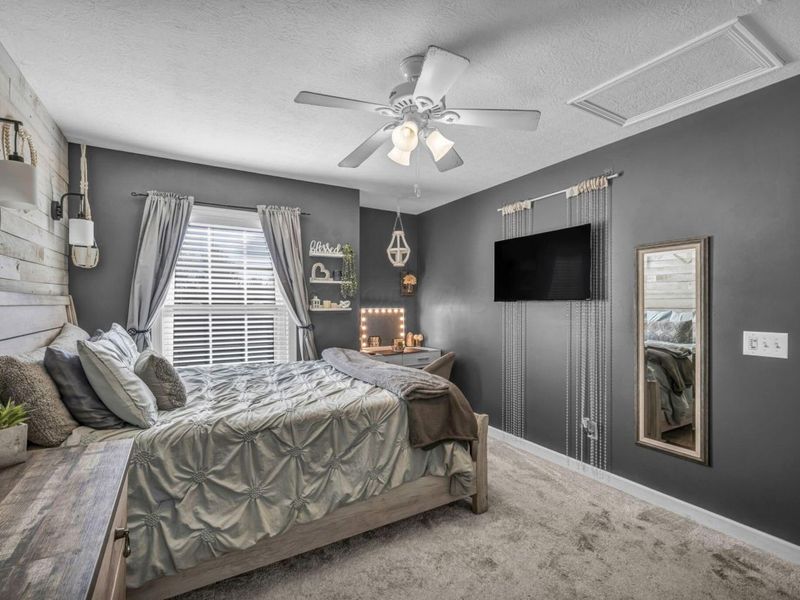 6030 Hampton N, Unit Corners, Hilliard, OH 43026 Photo 39