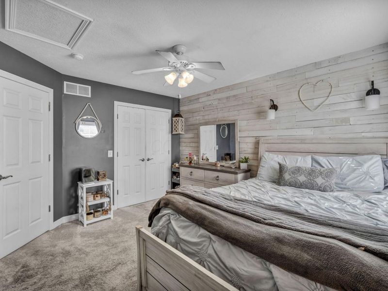 6030 Hampton N, Unit Corners, Hilliard, OH 43026 Photo 40