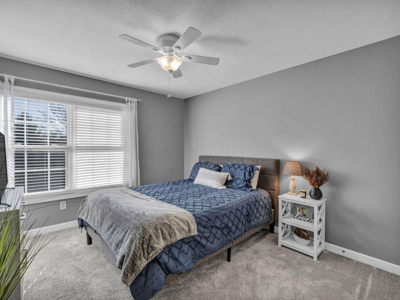 6030 Hampton N, Unit Corners, Hilliard, OH 43026 Photo 41