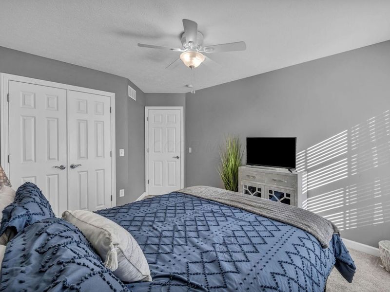 6030 Hampton N, Unit Corners, Hilliard, OH 43026 Photo 42