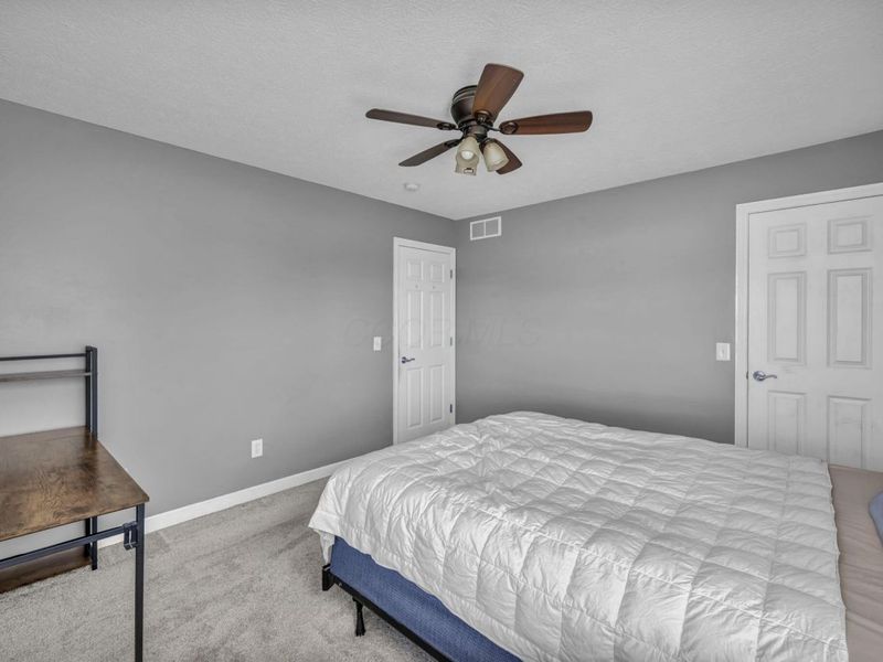 6030 Hampton N, Unit Corners, Hilliard, OH 43026 Photo 44