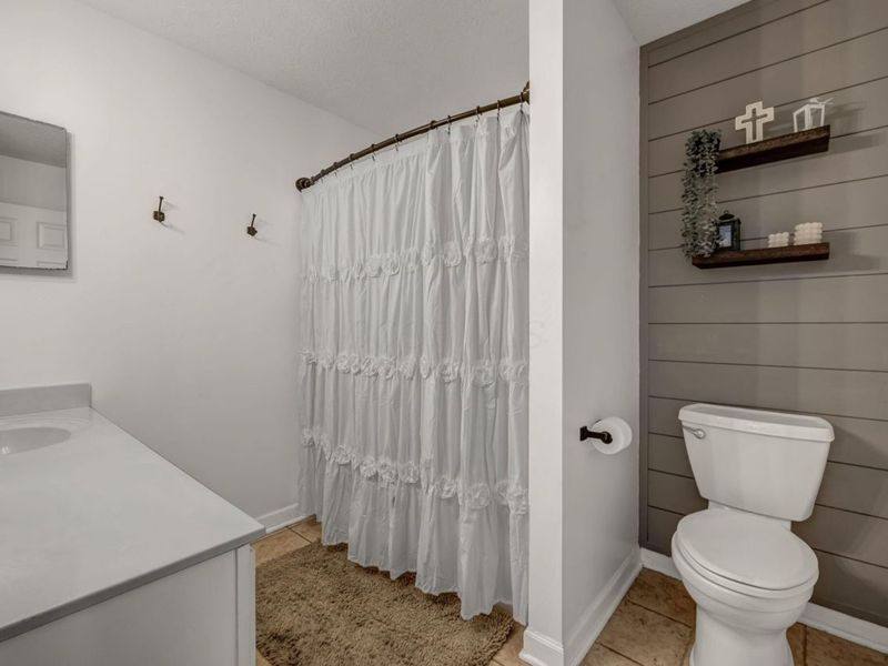 6030 Hampton N, Unit Corners, Hilliard, OH 43026 Photo 45