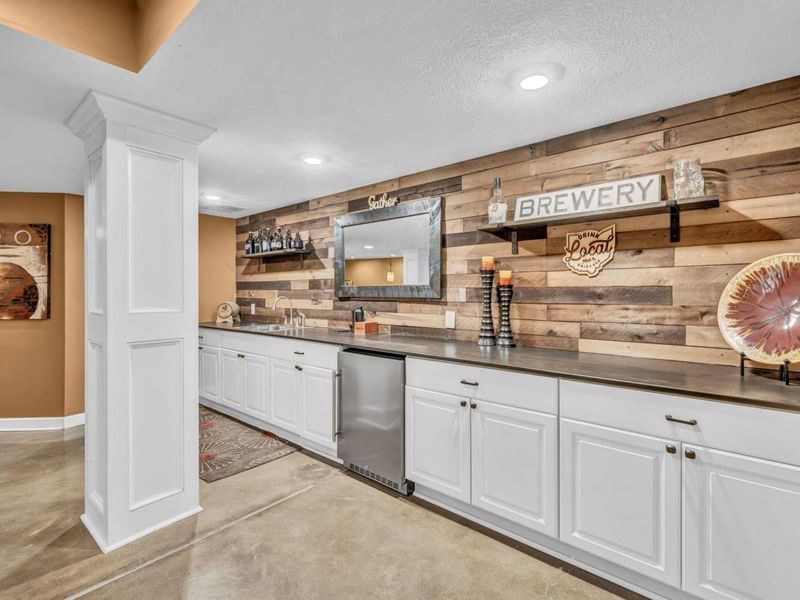 6030 Hampton N, Unit Corners, Hilliard, OH 43026 Photo 50