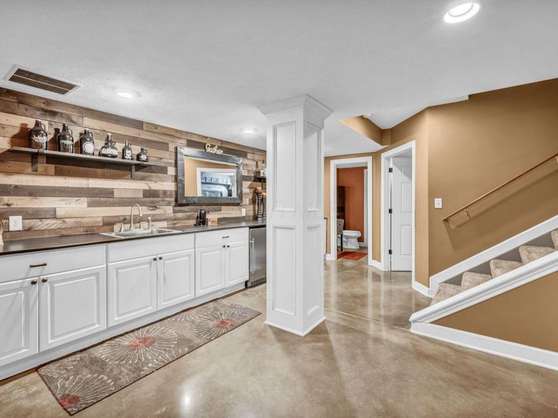 6030 Hampton N, Unit Corners, Hilliard, OH 43026 Photo 51