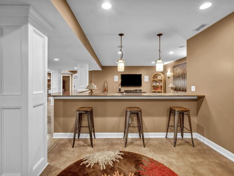 6030 Hampton N, Unit Corners, Hilliard, OH 43026 Photo 52