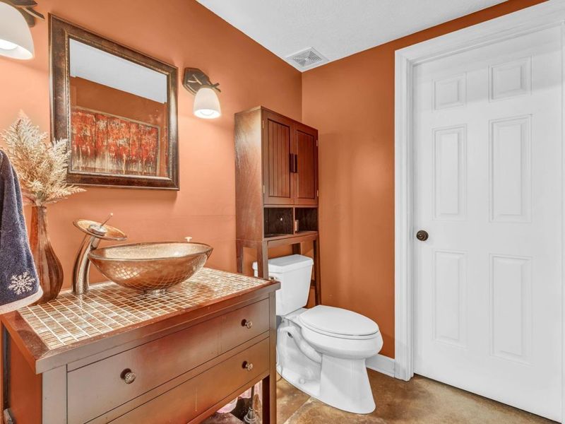 6030 Hampton N, Unit Corners, Hilliard, OH 43026 Photo 55