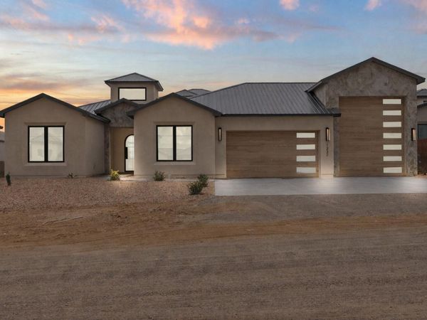 1232 21st Avenue SE, Rio Rancho, NM 87124