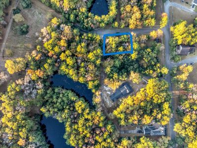 Tbd Serenity Park Lane, Georgetown, SC 29440