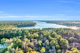 Tbd Serenity Park Lane photo 4