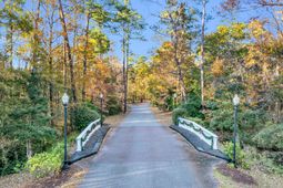 Tbd Serenity Park Lane photo 4