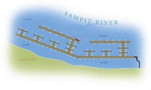 Tbd Serenity Park Lane Photo 9