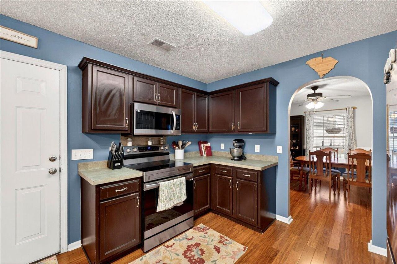 252 Eagle Ridge Road Photo 10