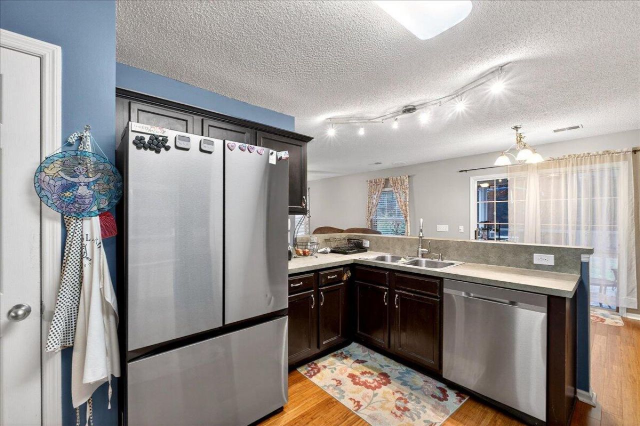 252 Eagle Ridge Road Photo 11