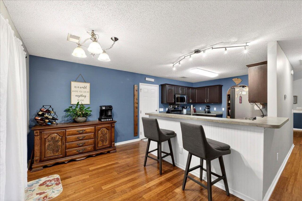 252 Eagle Ridge Road Photo 12