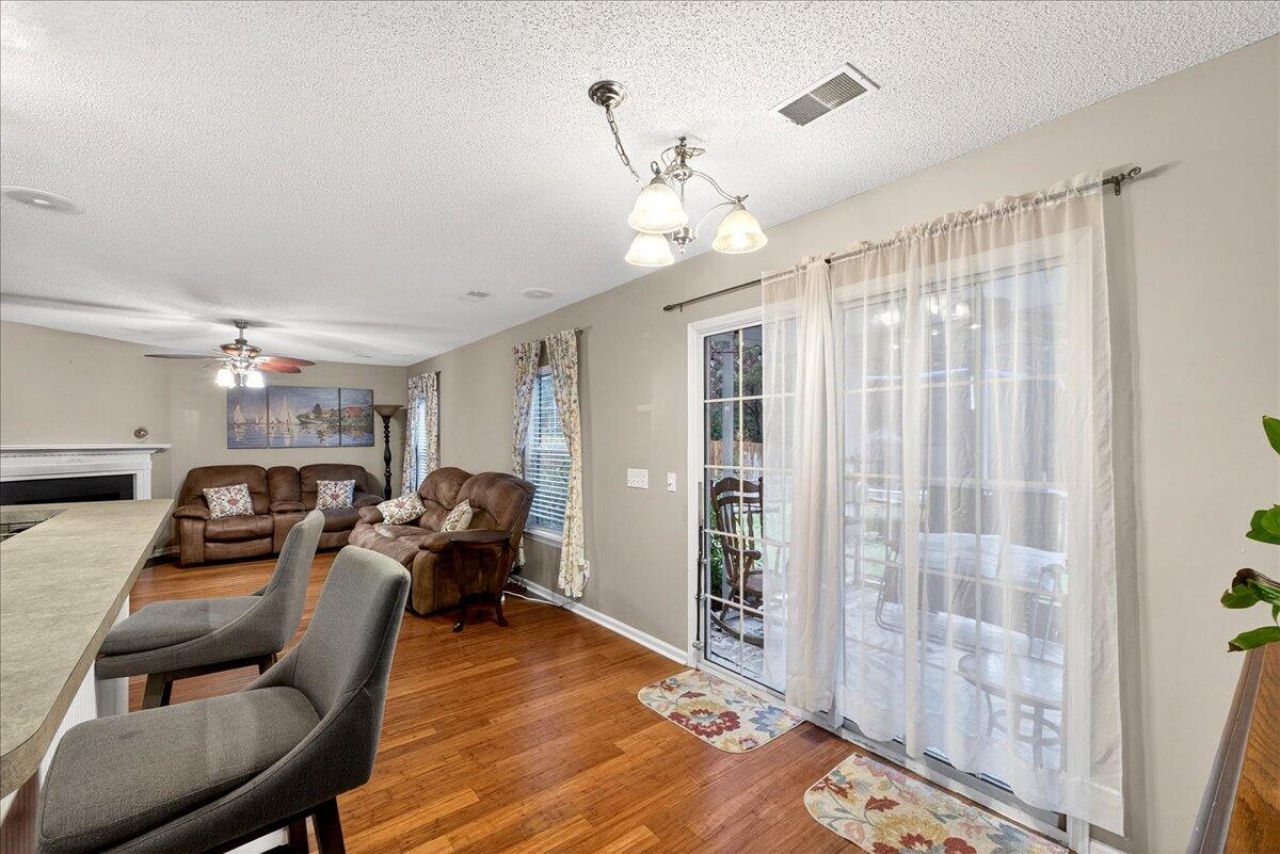 252 Eagle Ridge Road Photo 13