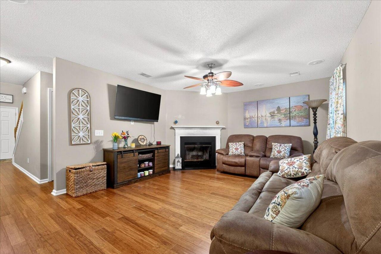 252 Eagle Ridge Road Photo 14