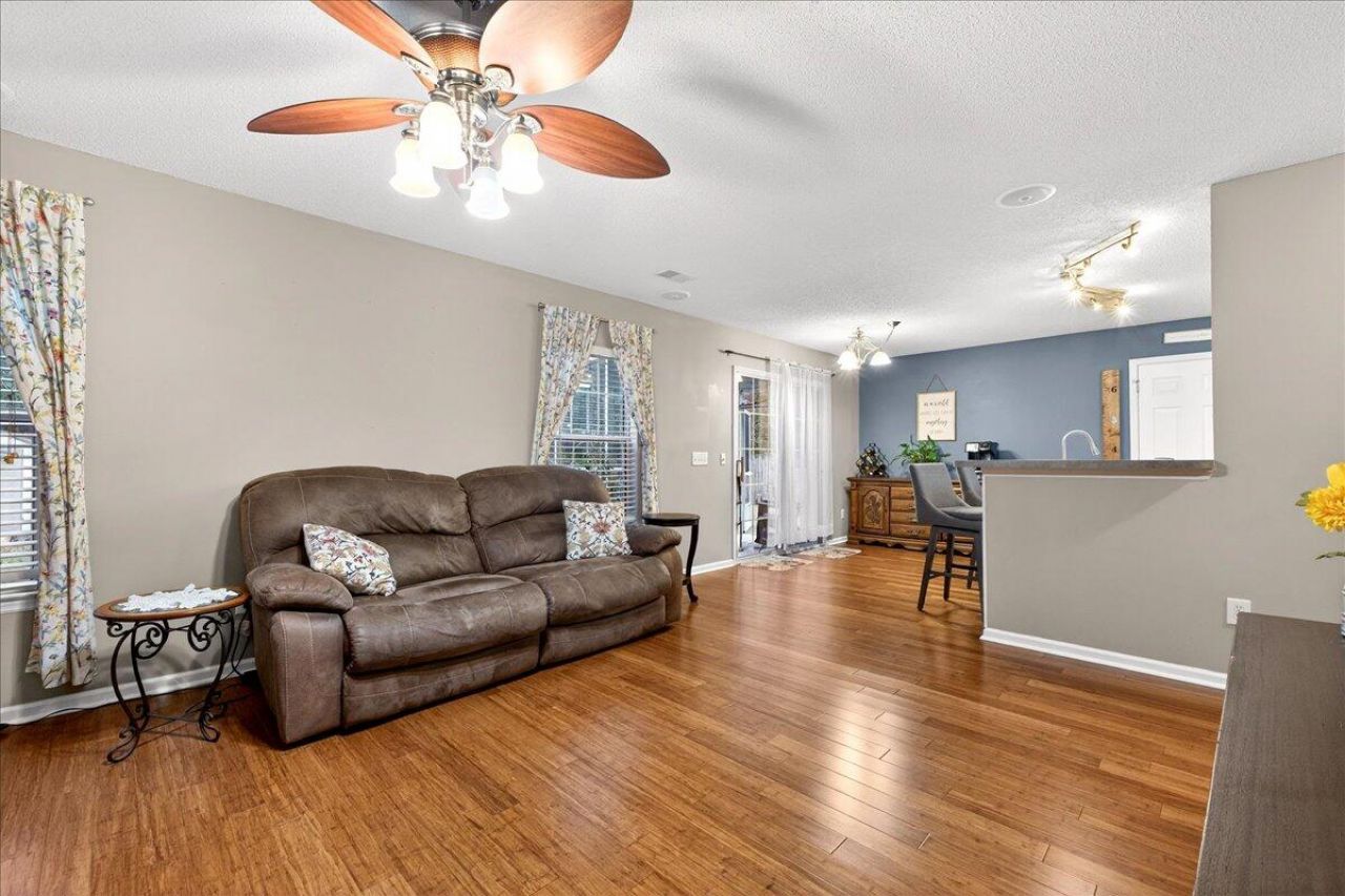 252 Eagle Ridge Road Photo 15