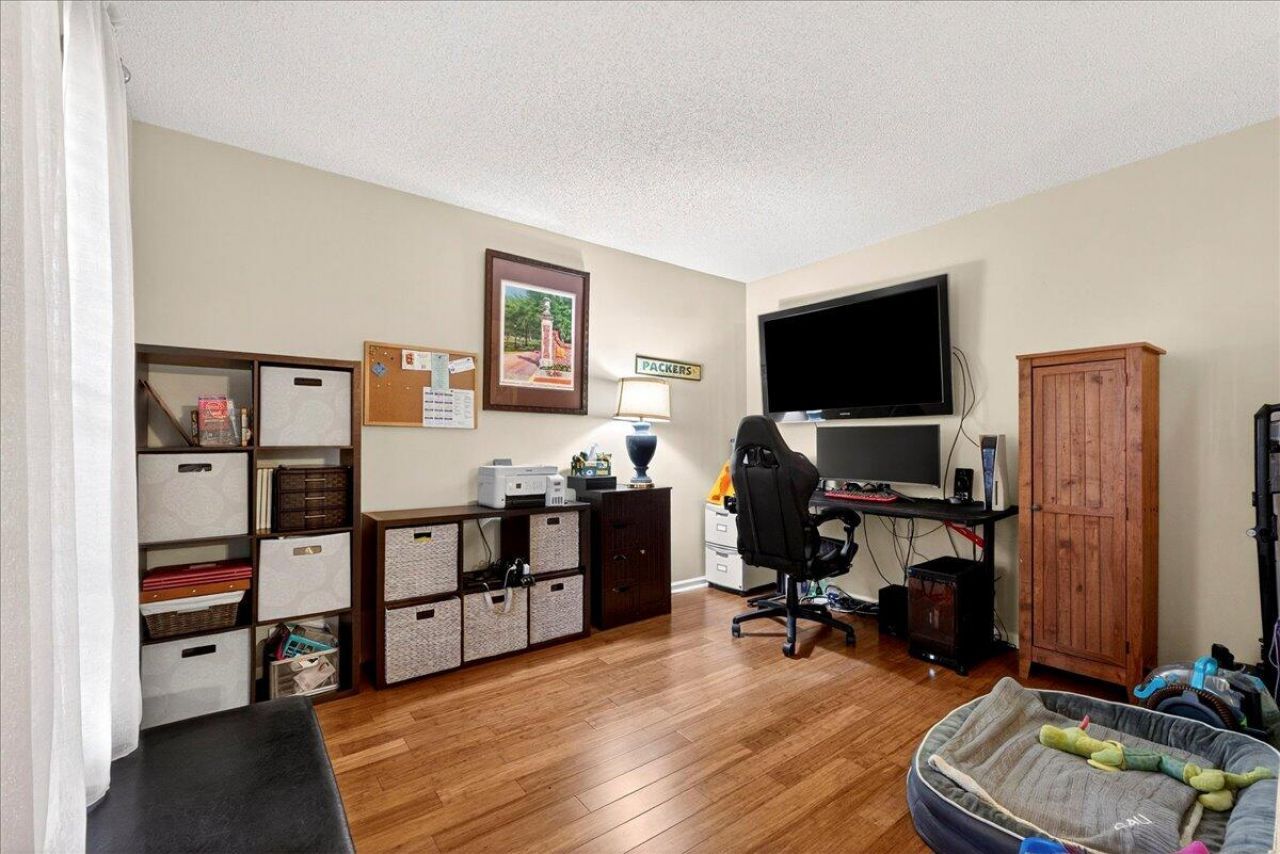 252 Eagle Ridge Road Photo 18