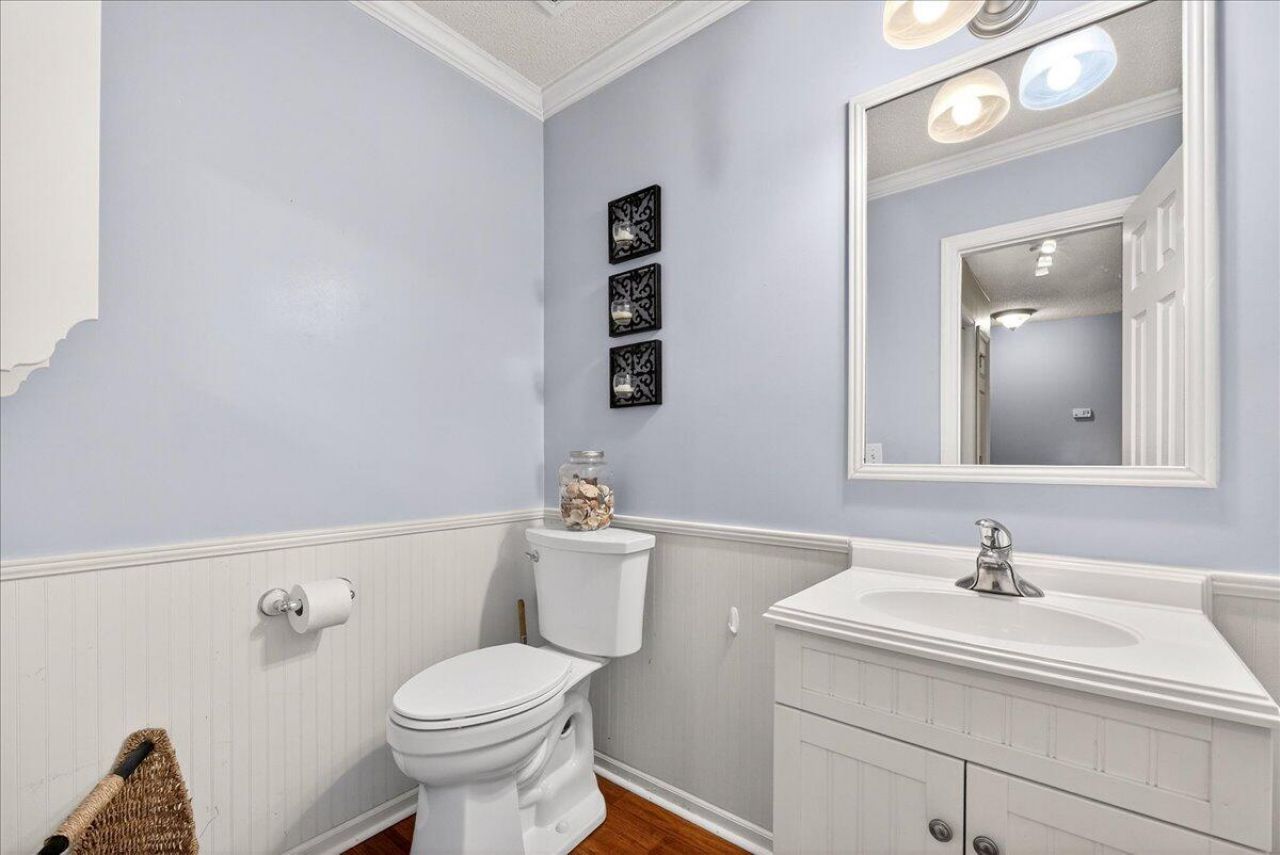 252 Eagle Ridge Road Photo 19