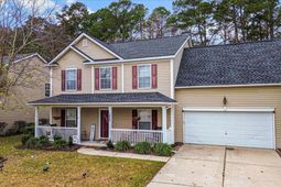 252 Eagle Ridge Road photo 4