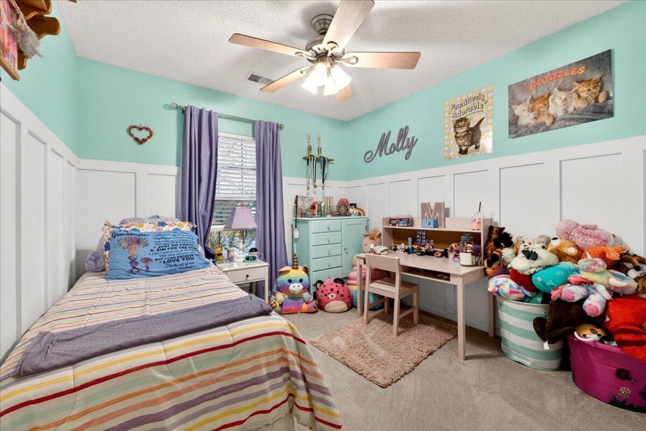 252 Eagle Ridge Road Photo 20