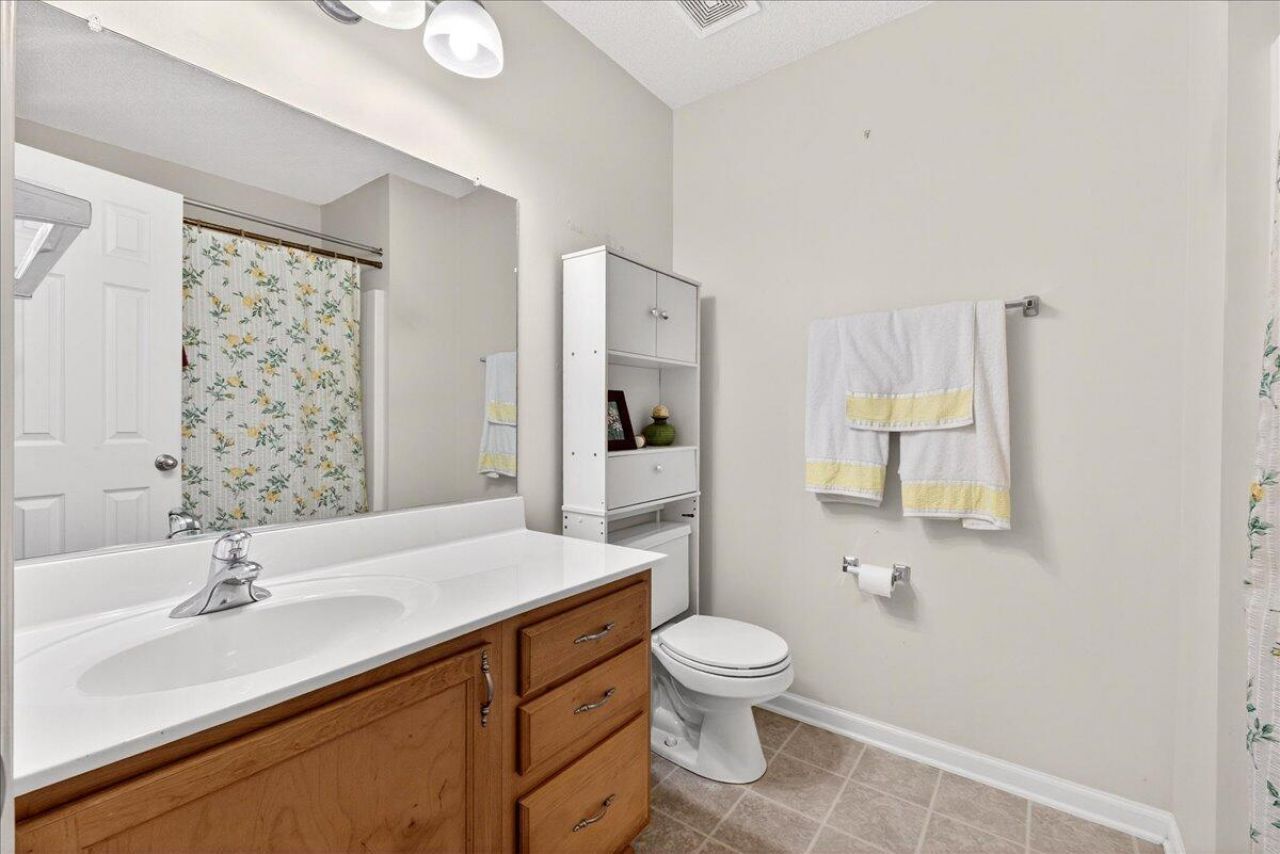 252 Eagle Ridge Road Photo 21