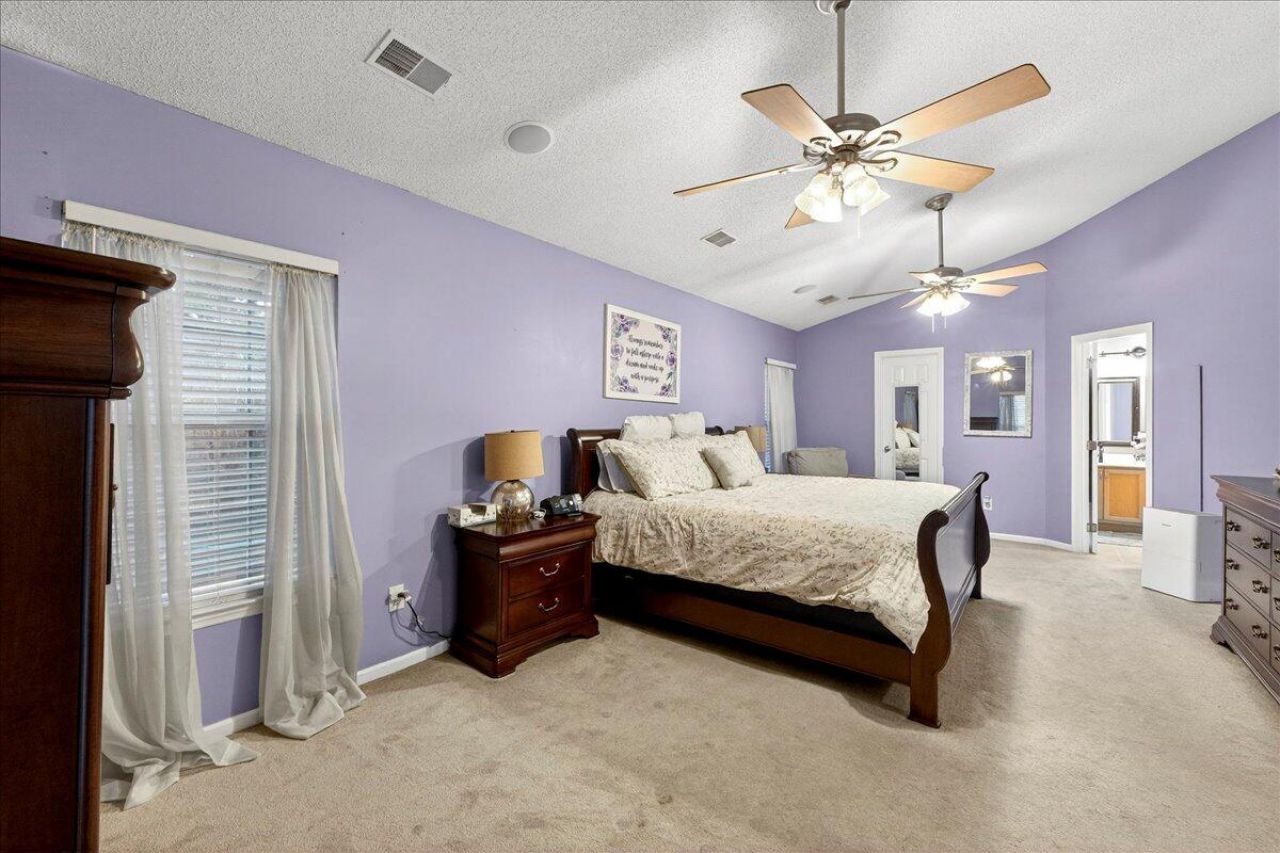 252 Eagle Ridge Road Photo 22