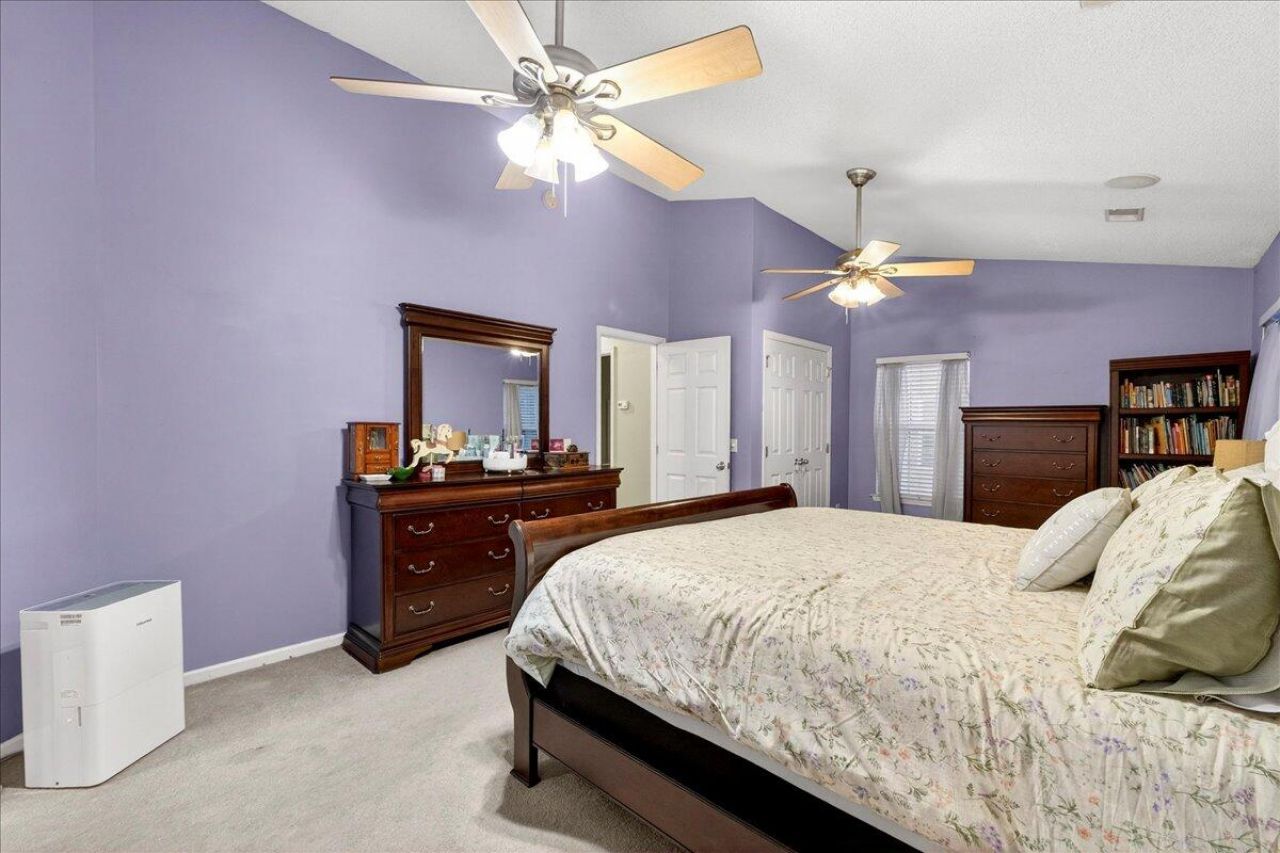 252 Eagle Ridge Road Photo 23