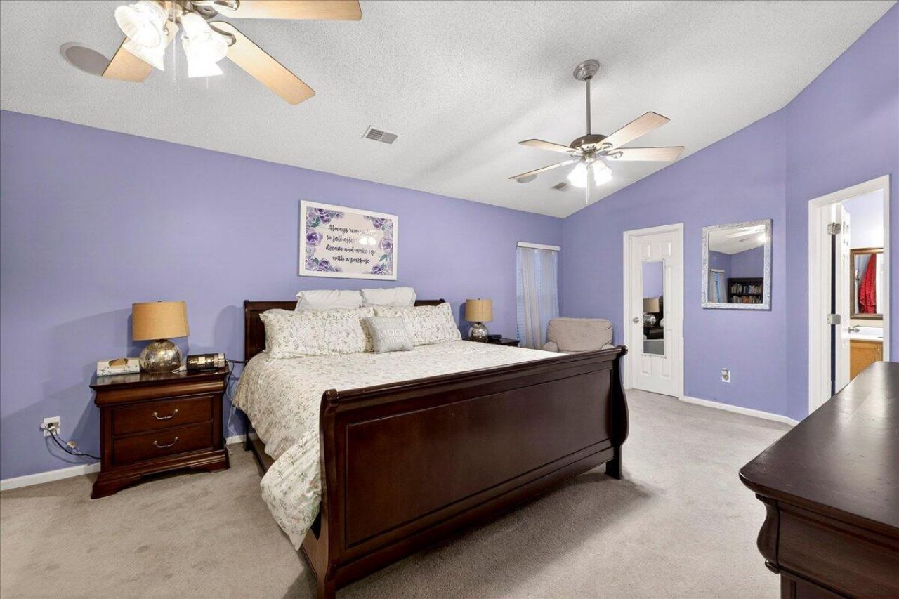 252 Eagle Ridge Road Photo 24