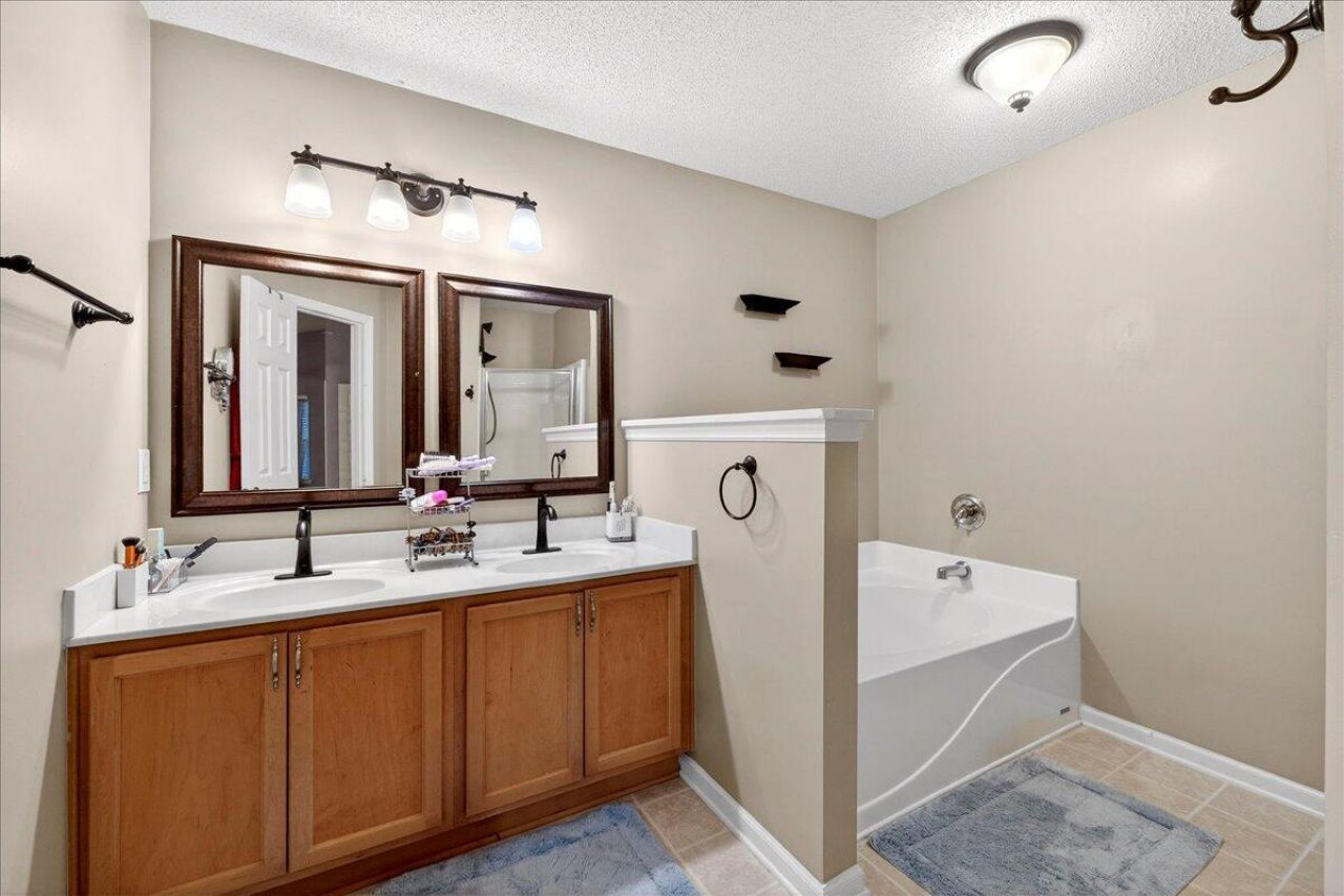 252 Eagle Ridge Road Photo 25