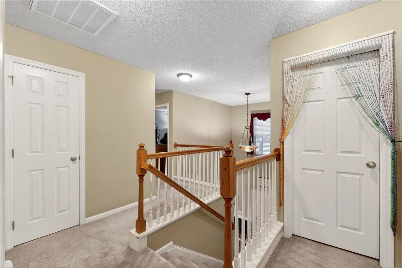 252 Eagle Ridge Road Photo 27