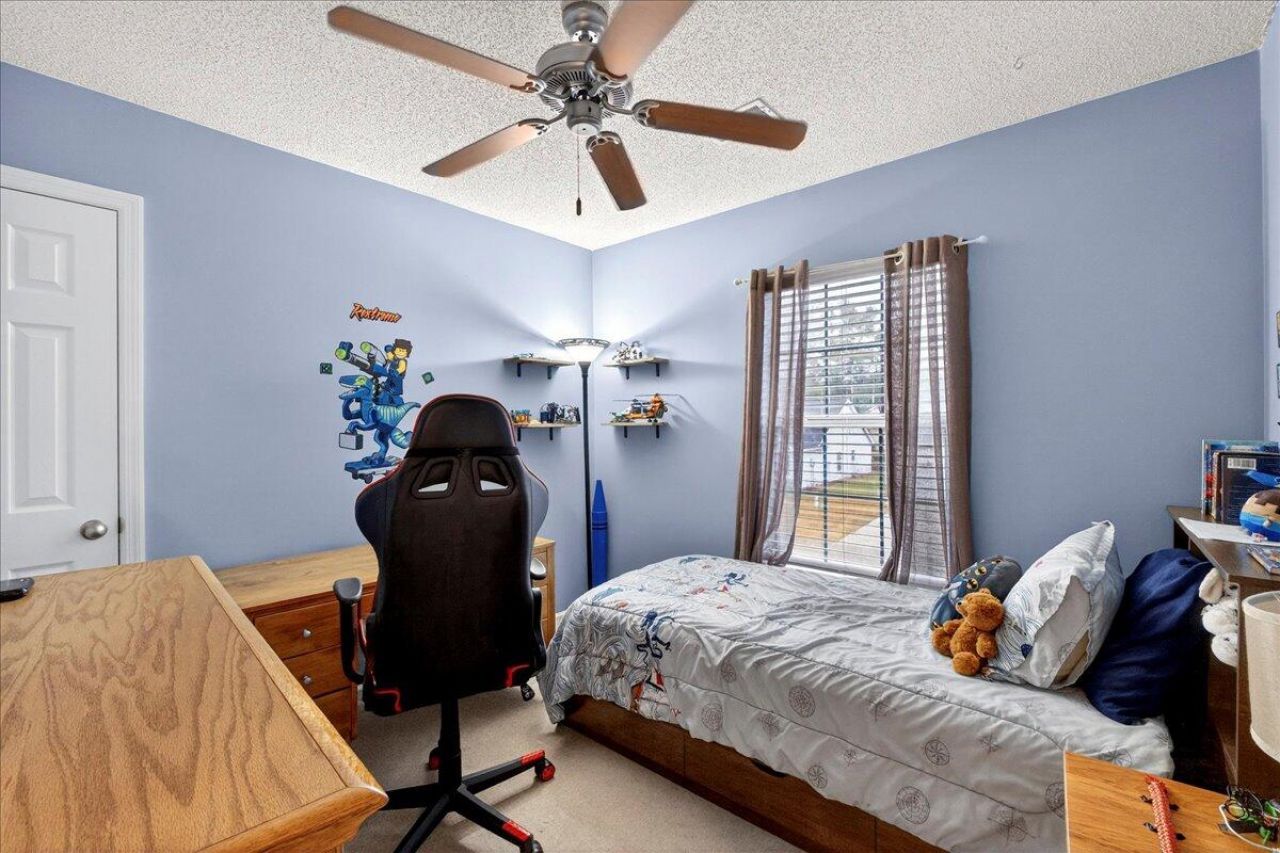 252 Eagle Ridge Road Photo 28