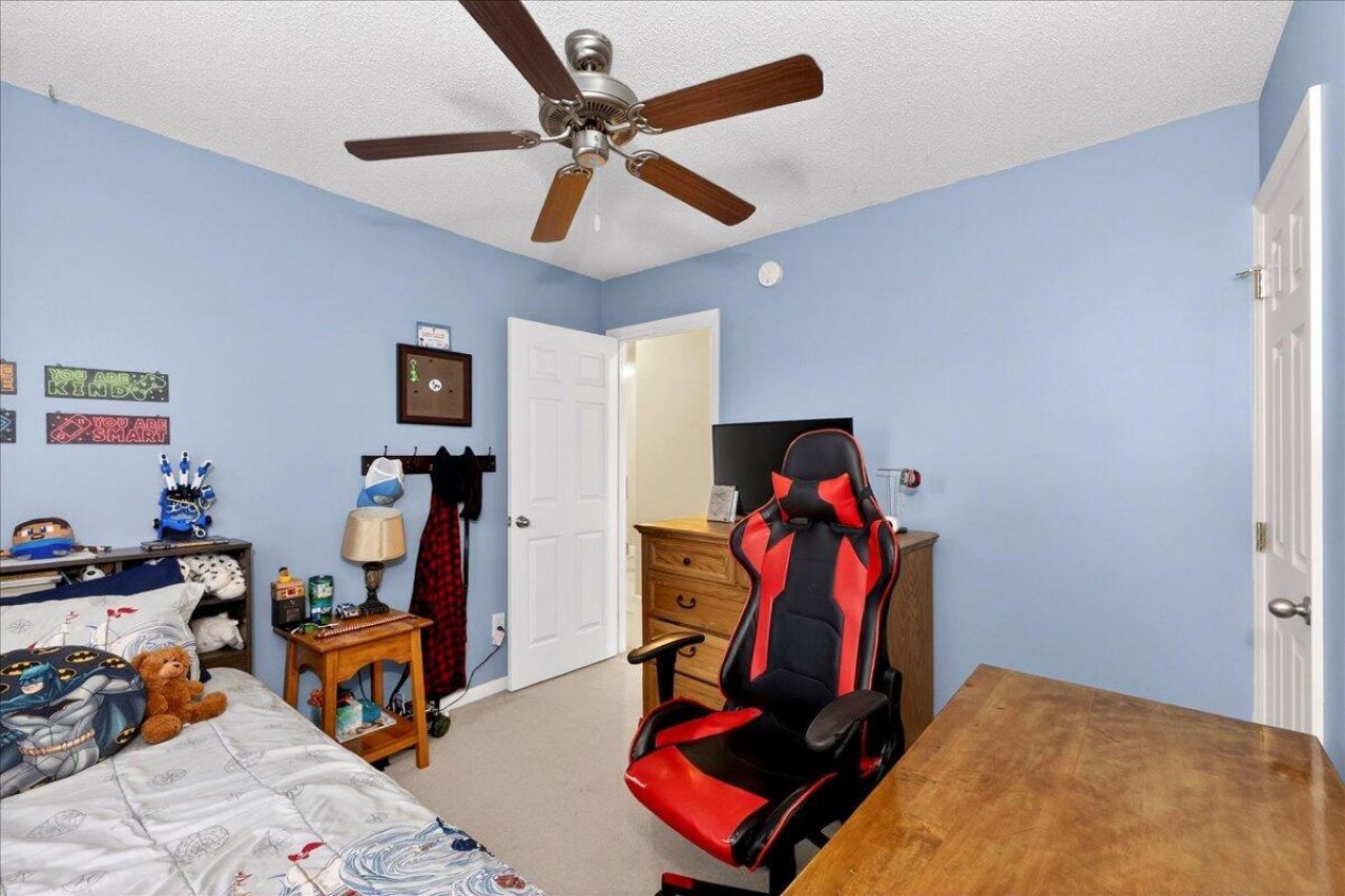 252 Eagle Ridge Road Photo 29