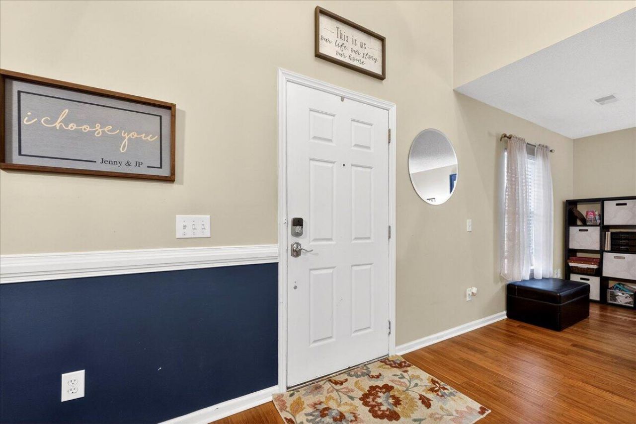 252 Eagle Ridge Road Photo 3