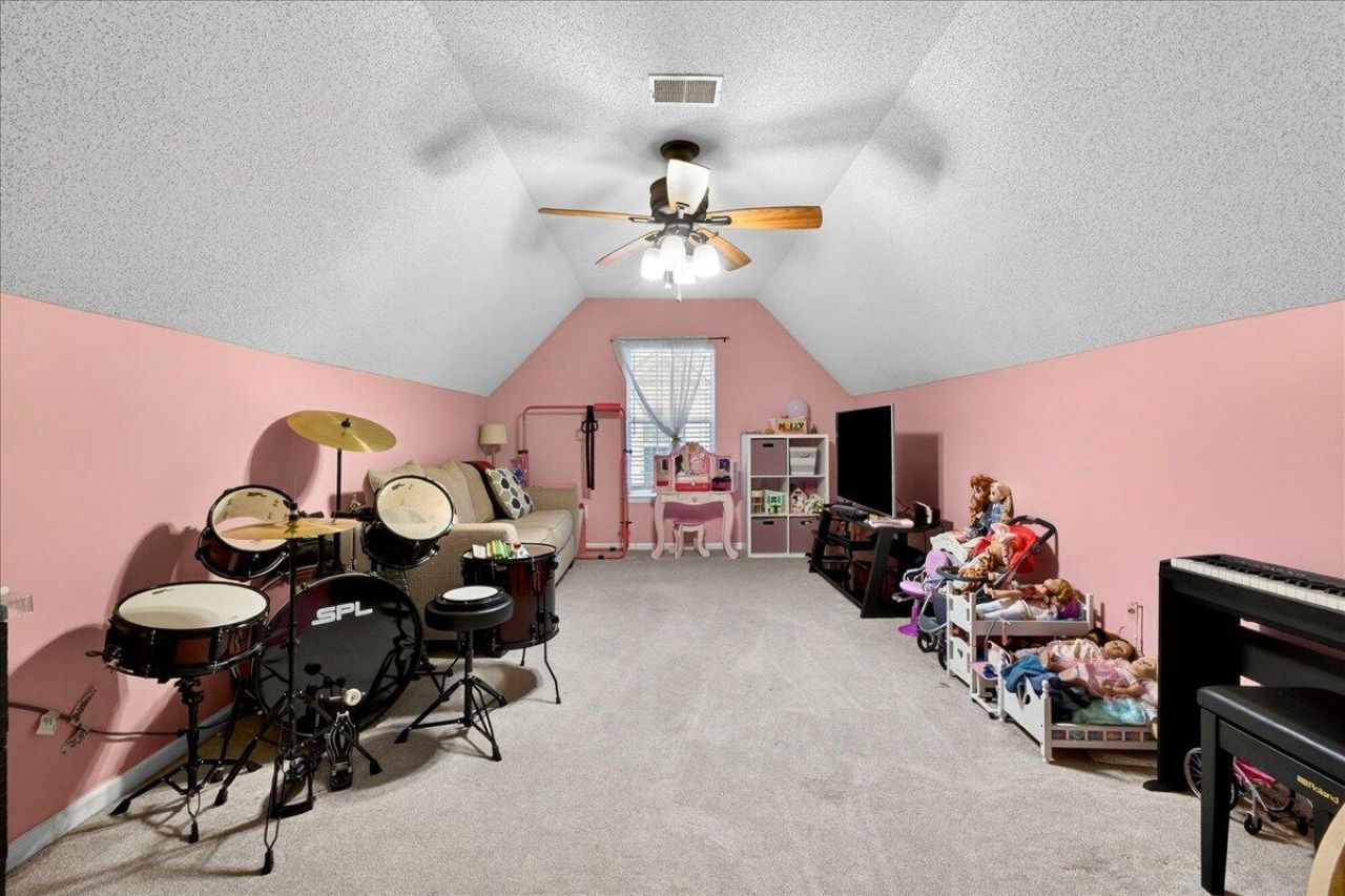 252 Eagle Ridge Road Photo 30