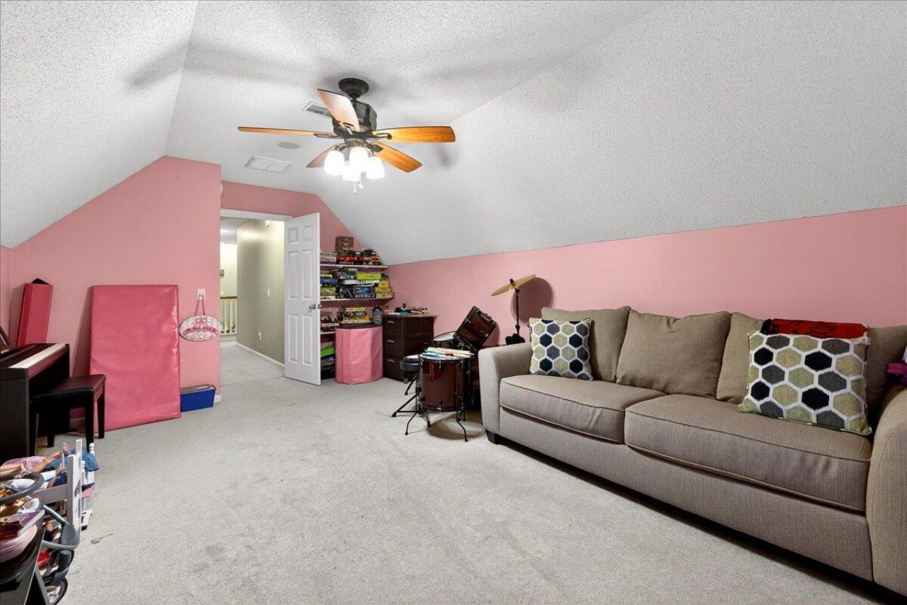 252 Eagle Ridge Road Photo 31