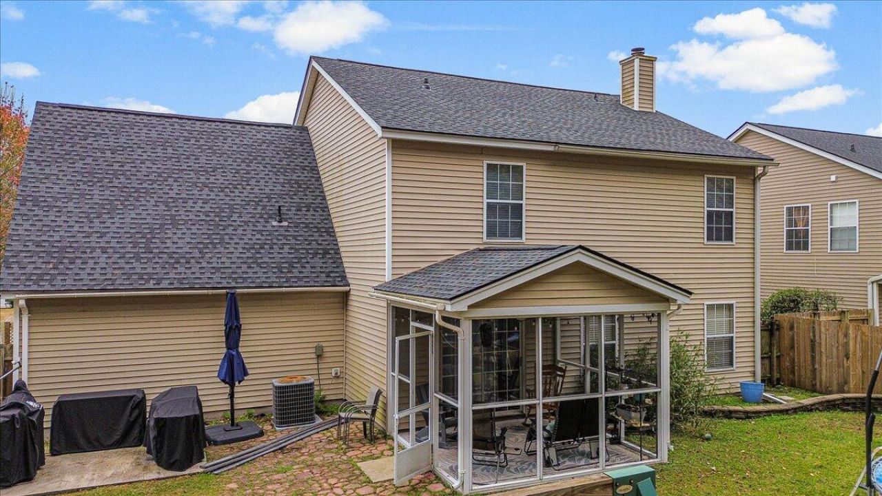 252 Eagle Ridge Road Photo 32