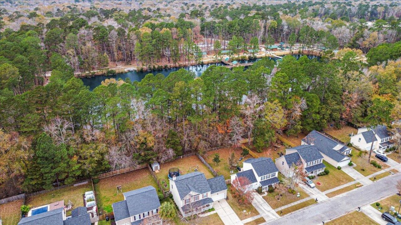 252 Eagle Ridge Road Photo 34