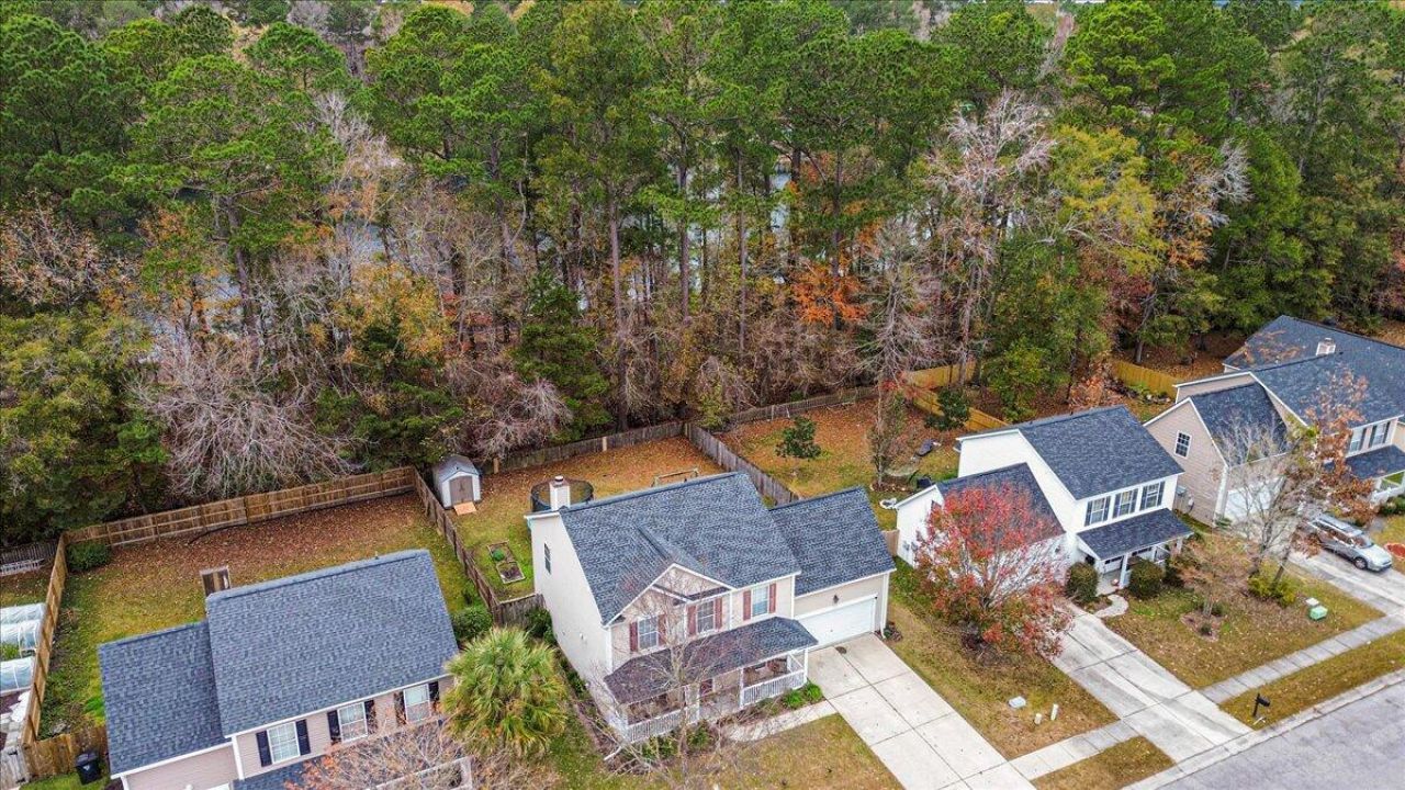 252 Eagle Ridge Road Photo 35