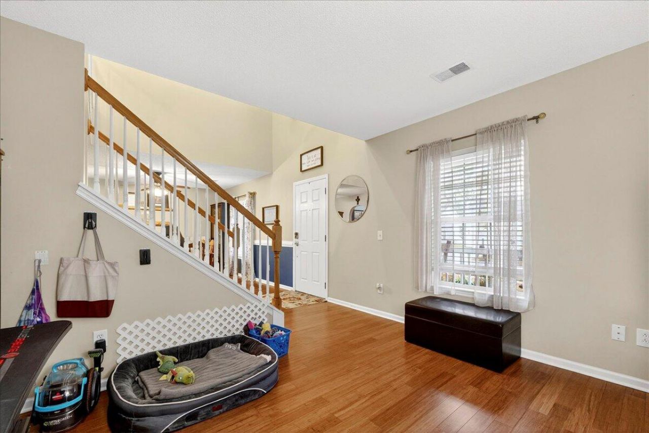 252 Eagle Ridge Road Photo 4