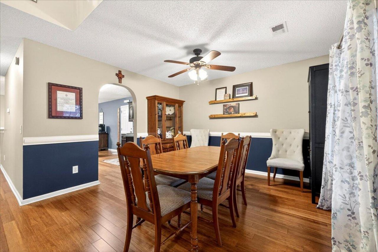 252 Eagle Ridge Road Photo 5