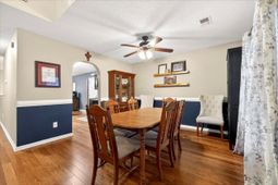 252 Eagle Ridge Road photo 4