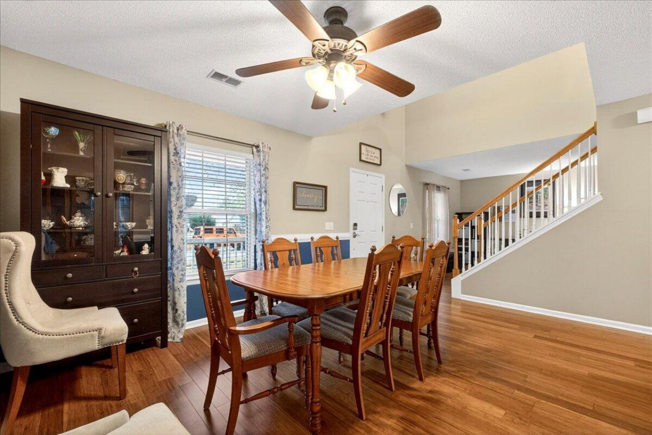 252 Eagle Ridge Road Photo 6