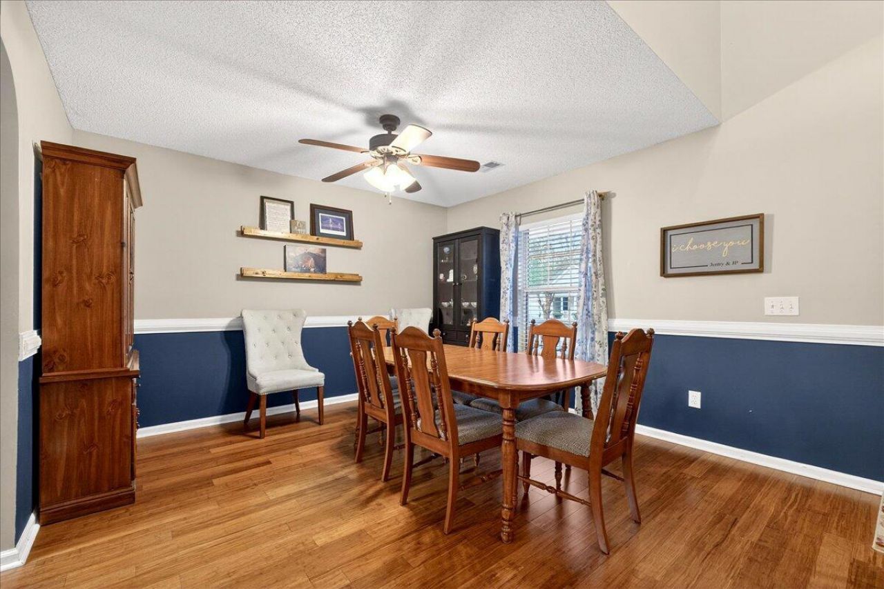 252 Eagle Ridge Road Photo 7