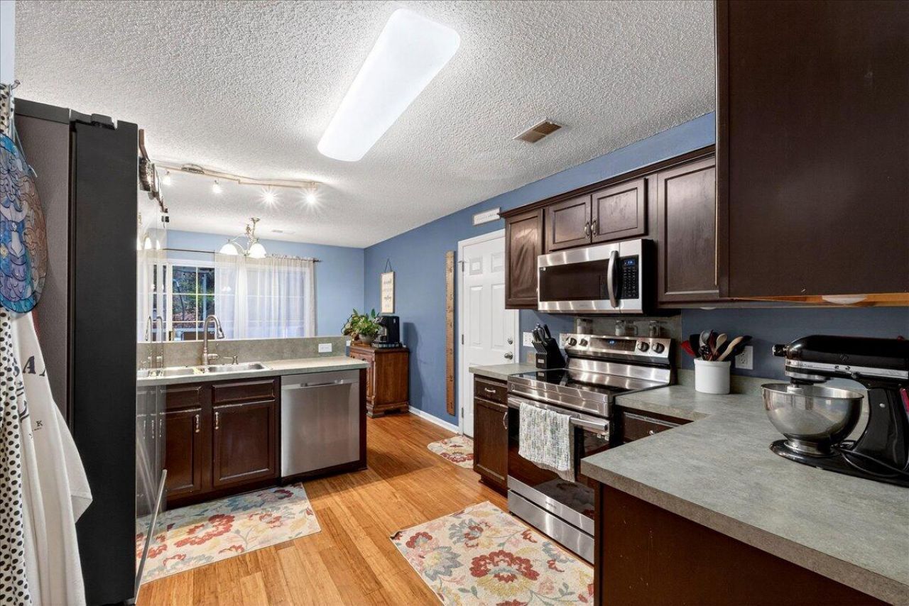 252 Eagle Ridge Road Photo 8