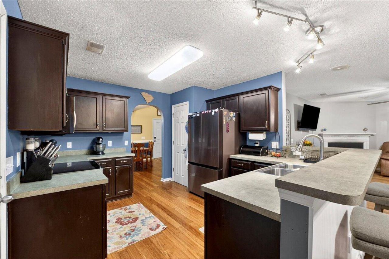 252 Eagle Ridge Road Photo 9