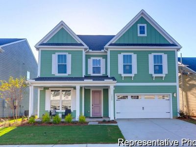 1042 House Finch Avenue, Unit Cc3-22-19, Ravenel, SC 29470
