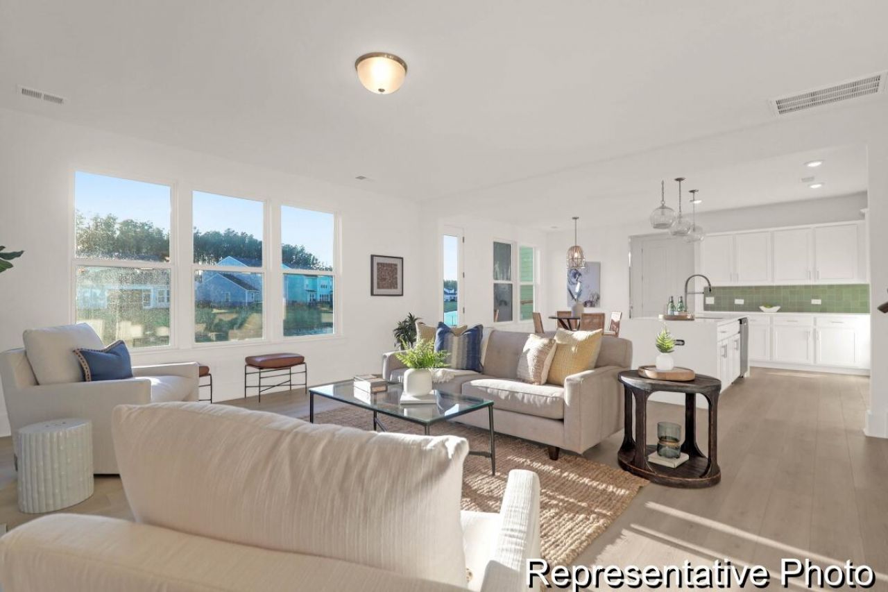 1042 House Finch Avenue Photo 10