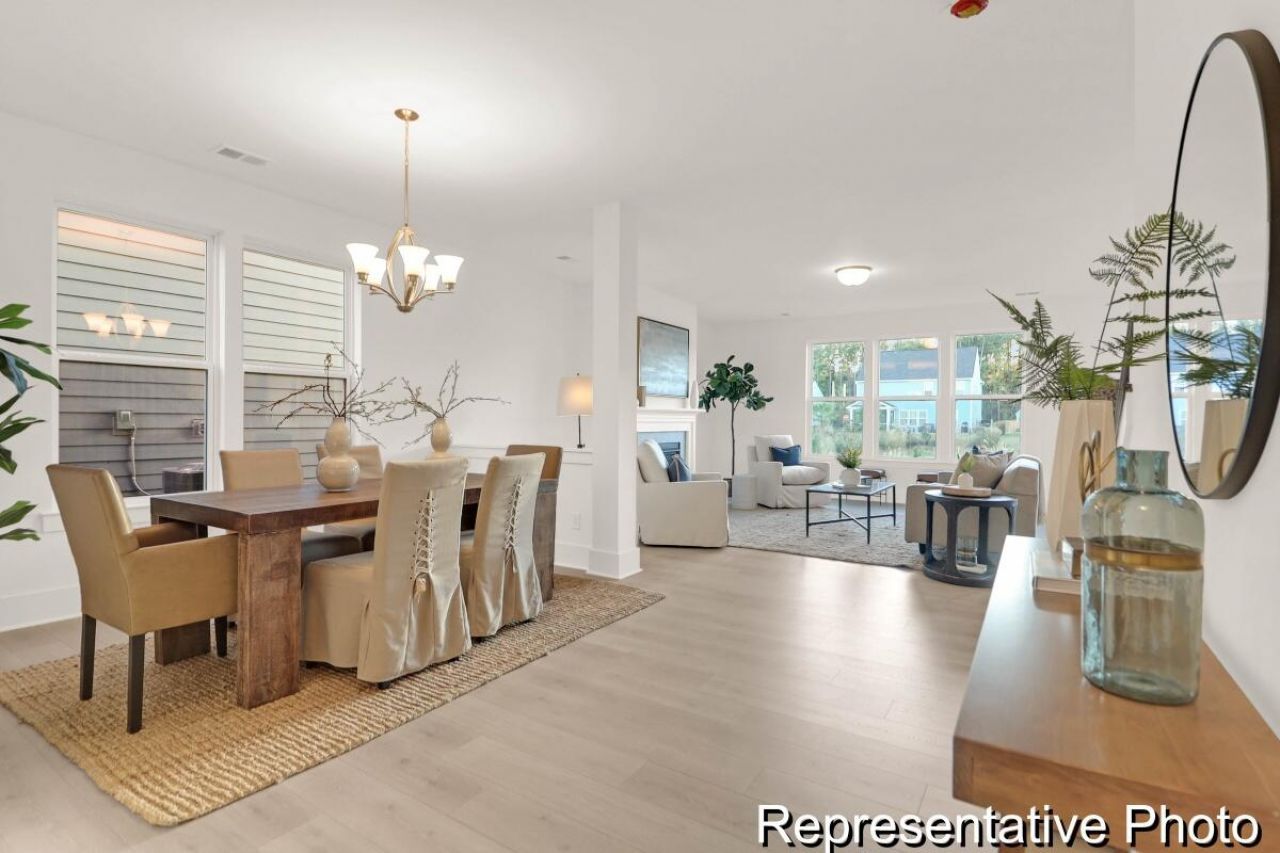 1042 House Finch Avenue Photo 13