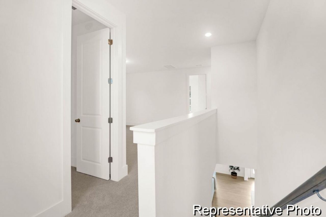 1042 House Finch Avenue Photo 17